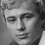 Actor Photo