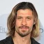 Actor Photo