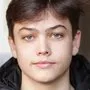 Actor Photo