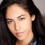 Actor Photo