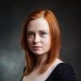 Actor Photo