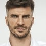 Actor Photo