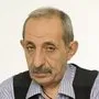 Actor Photo