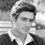 Actor Photo