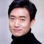 Actor Photo