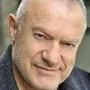 Actor Photo