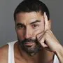Actor Photo
