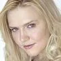 Actor Photo