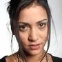 Actor Photo
