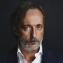 Actor Photo