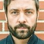Actor Photo