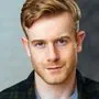 Actor Photo