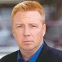 Actor Photo