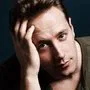 Actor Photo