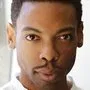 Actor Photo