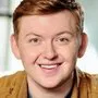 Actor Photo