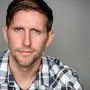 Actor Photo