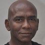 Actor Photo