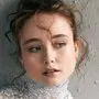 Actor Photo