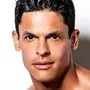 Actor Photo