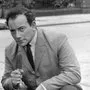 Actor Photo