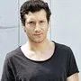 Actor Photo