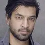 Actor Photo
