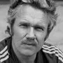Actor Photo