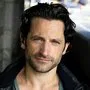 Actor Photo