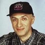 Actor Photo