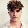 Actor Photo