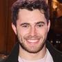 Actor Photo