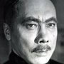 Actor Photo
