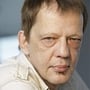 Actor Photo