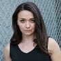 Actor Photo