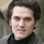 Actor Photo