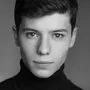 Actor Photo