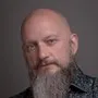 Actor Photo