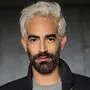 Actor Photo