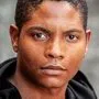 Actor Photo