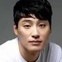 Actor Photo