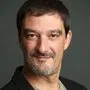 Actor Photo