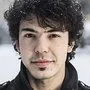 Actor Photo