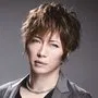 Actor Photo