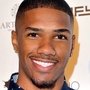 Actor Photo