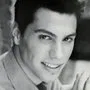 Actor Photo