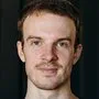 Actor Photo