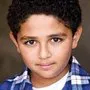 Actor Photo