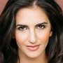 Actor Photo