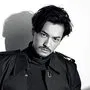 Actor Photo